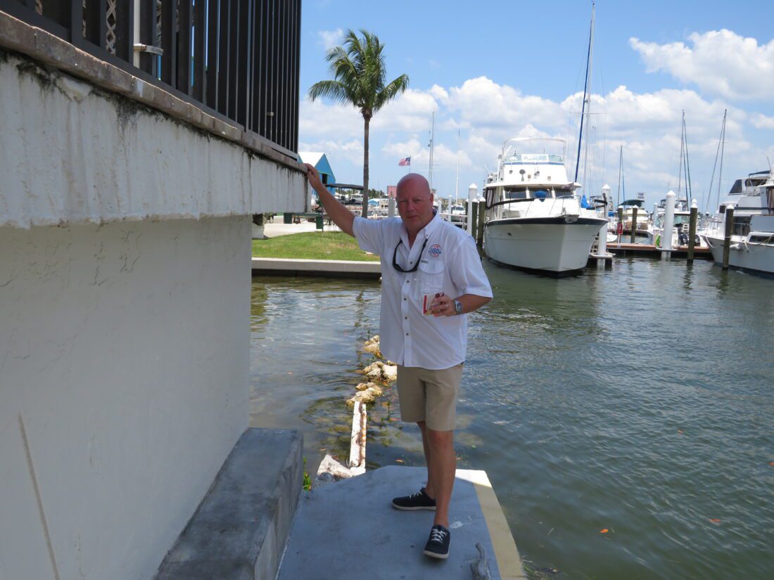 Wahoo Willies eyes August opening News, Sports, Jobs FORT MYERS